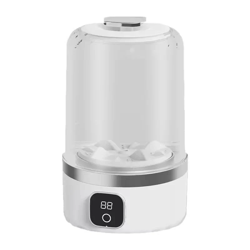 Mini Washing Machine